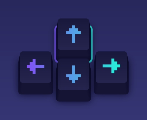 Cómo incorporar el juego web3 en tu estrategia Web 2.0