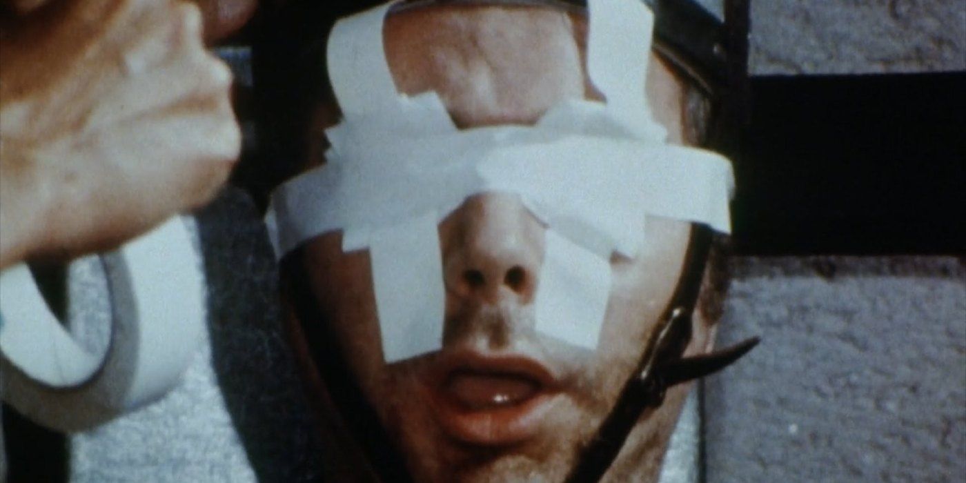 Cómo la secuela de The Faces Of Death Legacy reinventará la controvertida serie