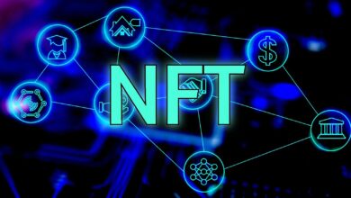 Cómo las NFT podrían ayudar a combatir los productos falsificados en el futuro