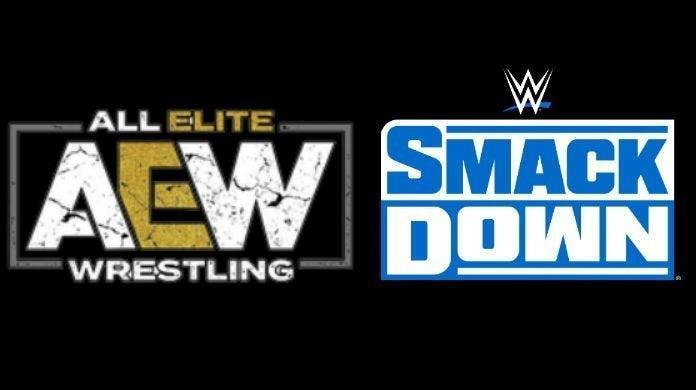 Cómo los Playoffs y la Serie Mundial de la MLB de 2022 podrían afectar a WWE y AEW