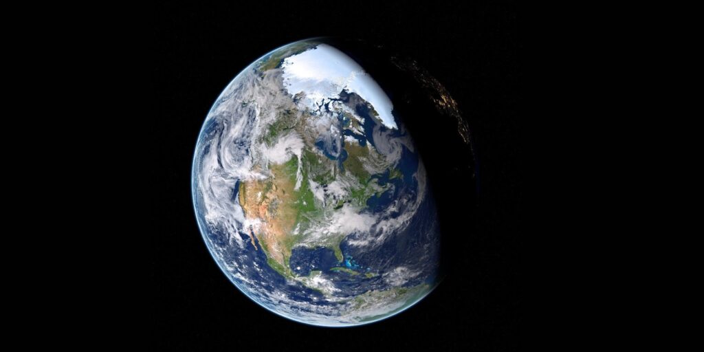 Cómo los segundos intercalares han beneficiado y perjudicado la tecnología que utilizamos