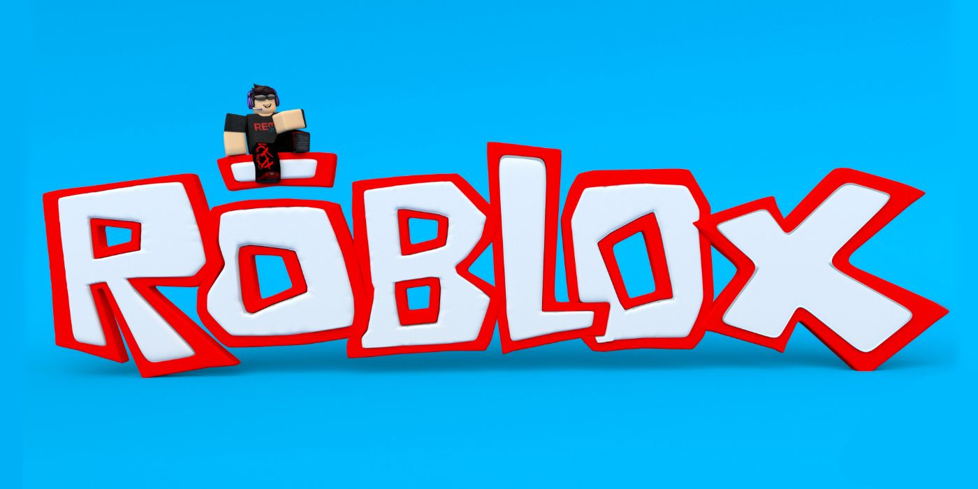 Cómo obtener el viejo sonido Oof en Roblox