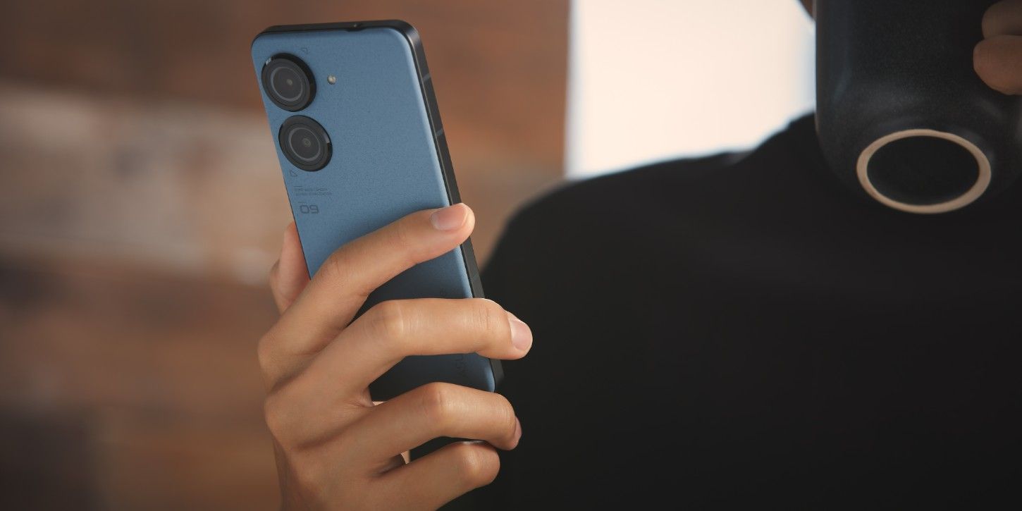 Cómo se compara el Zenfone 9 con el Pixel 6a, Xiaomi 12 y Galaxy S22