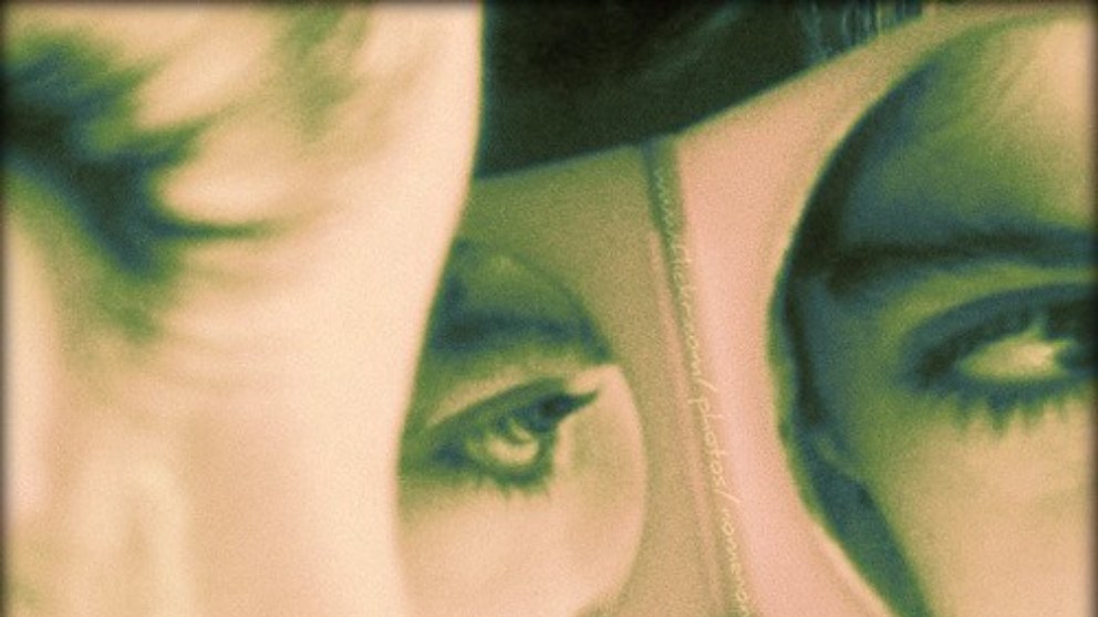 Cómo se producen los espejismos