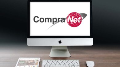 CompraNet reanuda operaciones tras más de dos semanas con fallas
