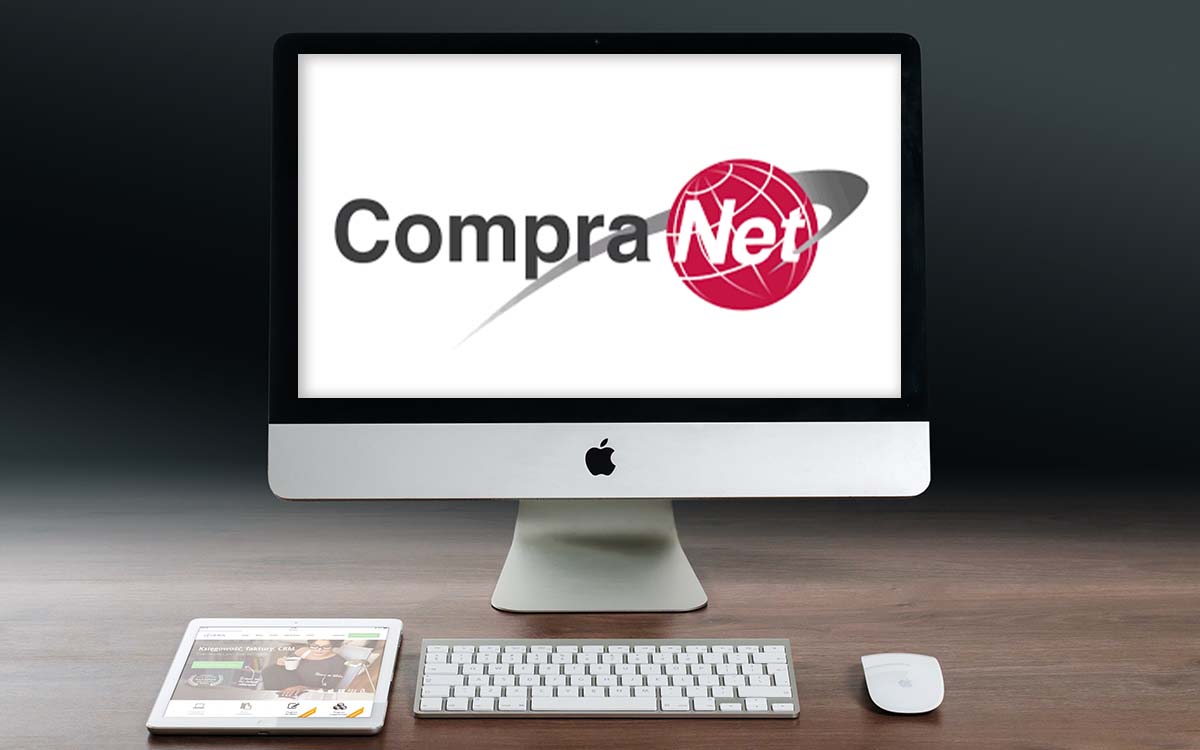 CompraNet reanuda operaciones tras más de dos semanas con fallas