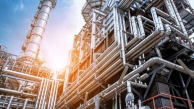 Con una subvención de la UE de 43 M€ y 1,2 M€ de un VC, esta startup planea convertir las emisiones de CO2 en oro