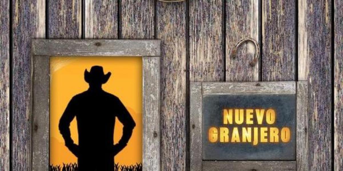 Confirmado el segundo concursante de 'Pesadilla en el paraíso': no le gustará a Anabel