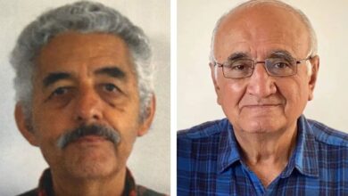 Congresistas piden a Biden demandar justicia por jesuitas asesinados en Cerocahui, Chihuahua