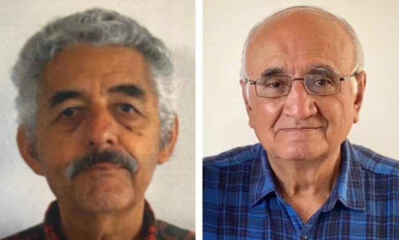 Congresistas piden a Biden demandar justicia por jesuitas asesinados en Cerocahui, Chihuahua