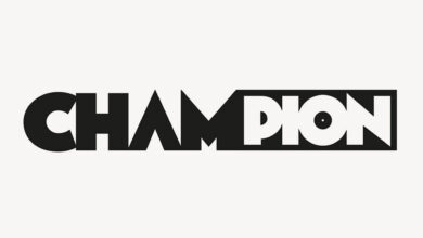 Coproducción de Netflix y BBC 'Champion' Temporada 1: todo lo que sabemos hasta ahora
