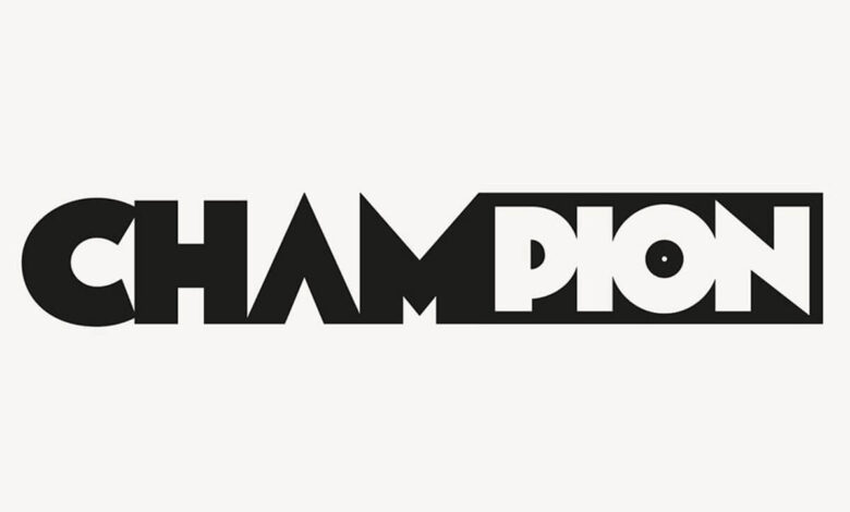 Coproducción de Netflix y BBC 'Champion' Temporada 1: todo lo que sabemos hasta ahora