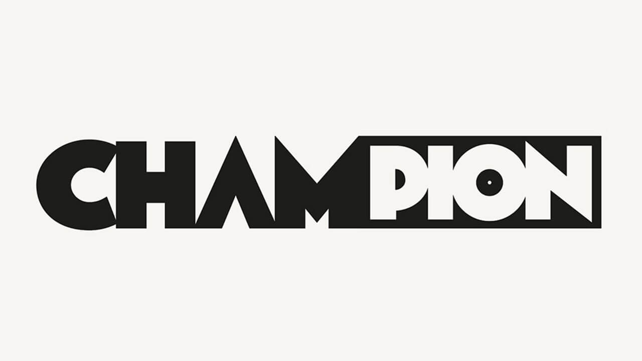 Coproducción de Netflix y BBC ‘Champion’ Temporada 1: todo lo que sabemos hasta ahora
