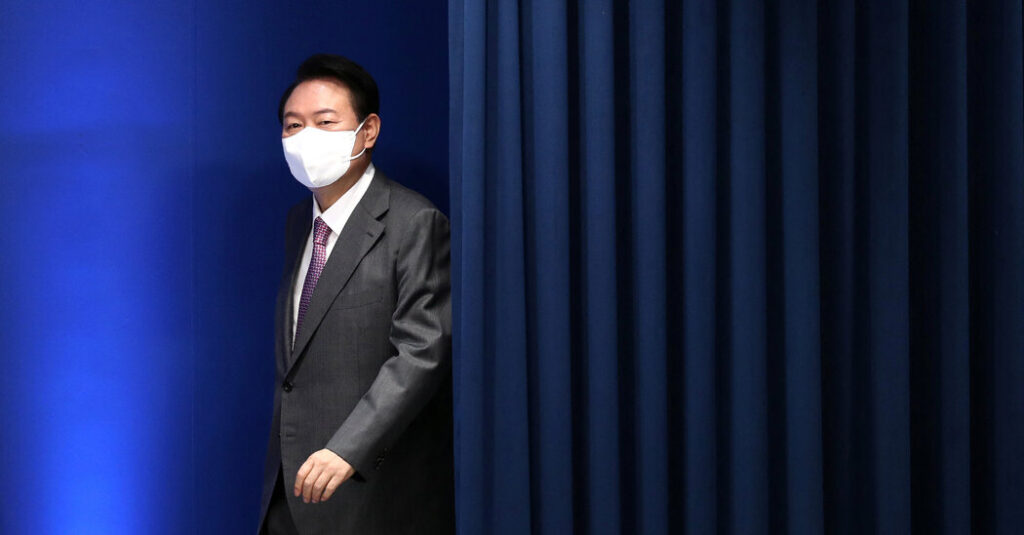 Corea del Norte lanza dos misiles en la primera prueba desde junio