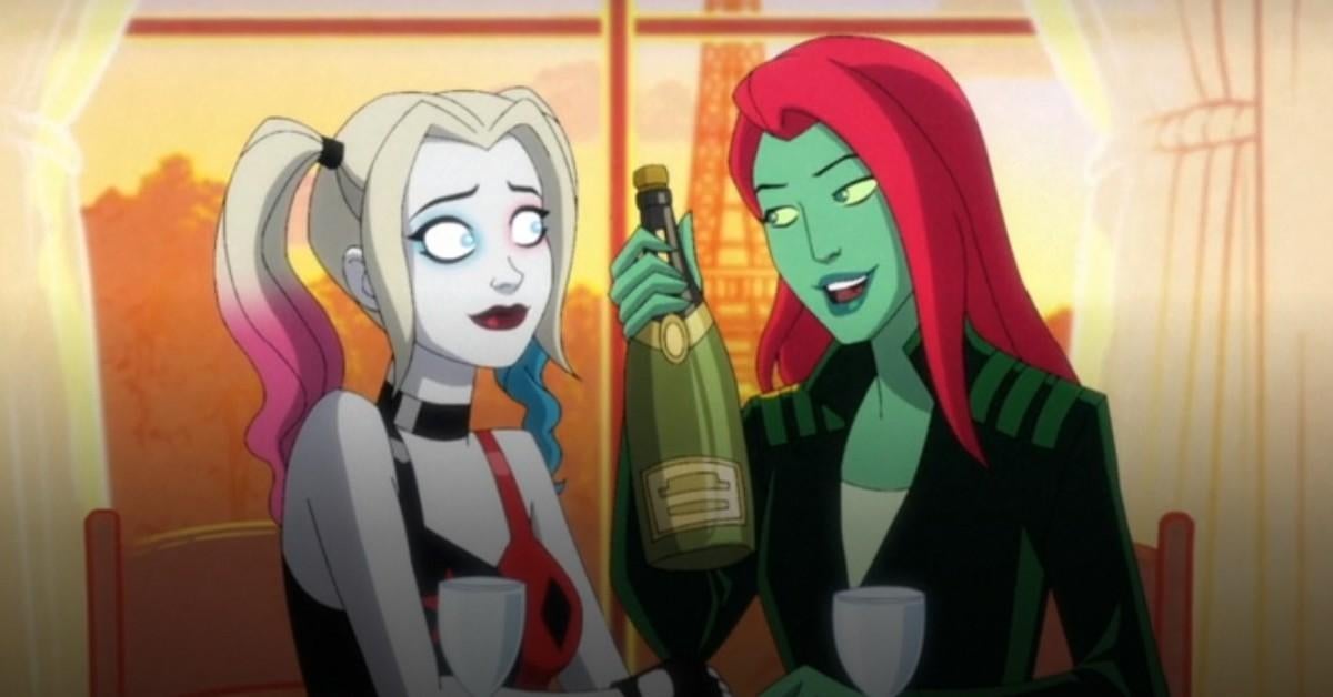 Creadores de la serie “Esperanzados” para la renovación