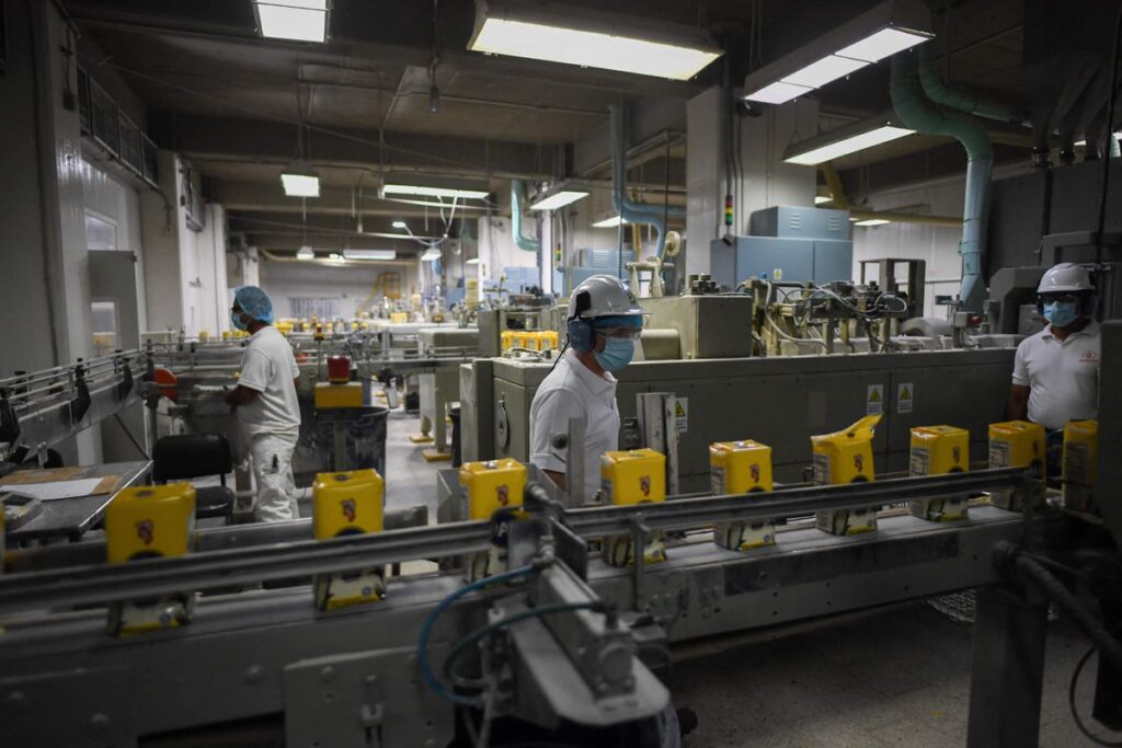 Crecen los acuerdos entre firmas extranjeras y capitales venezolanos en medio de la transición económica