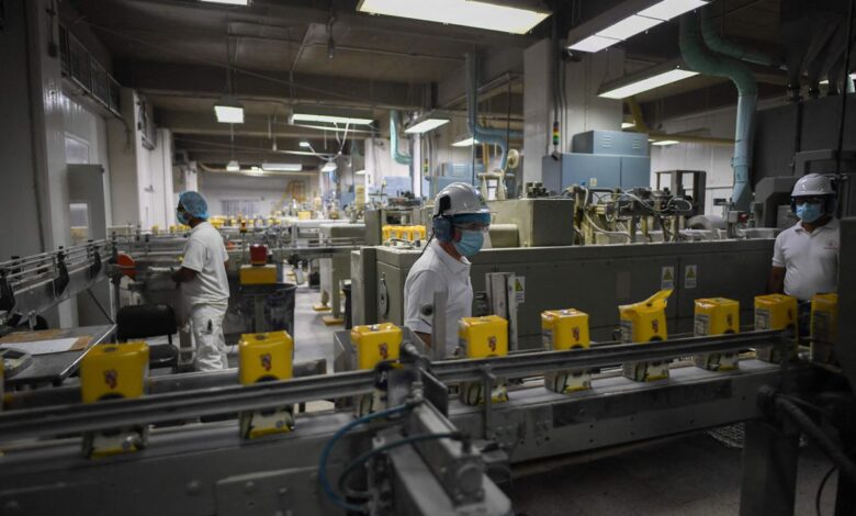Crecen los acuerdos entre firmas extranjeras y capitales venezolanos en medio de la transición económica