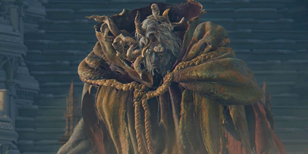 Cuándo podría lanzarse el contenido descargable de Elden Ring