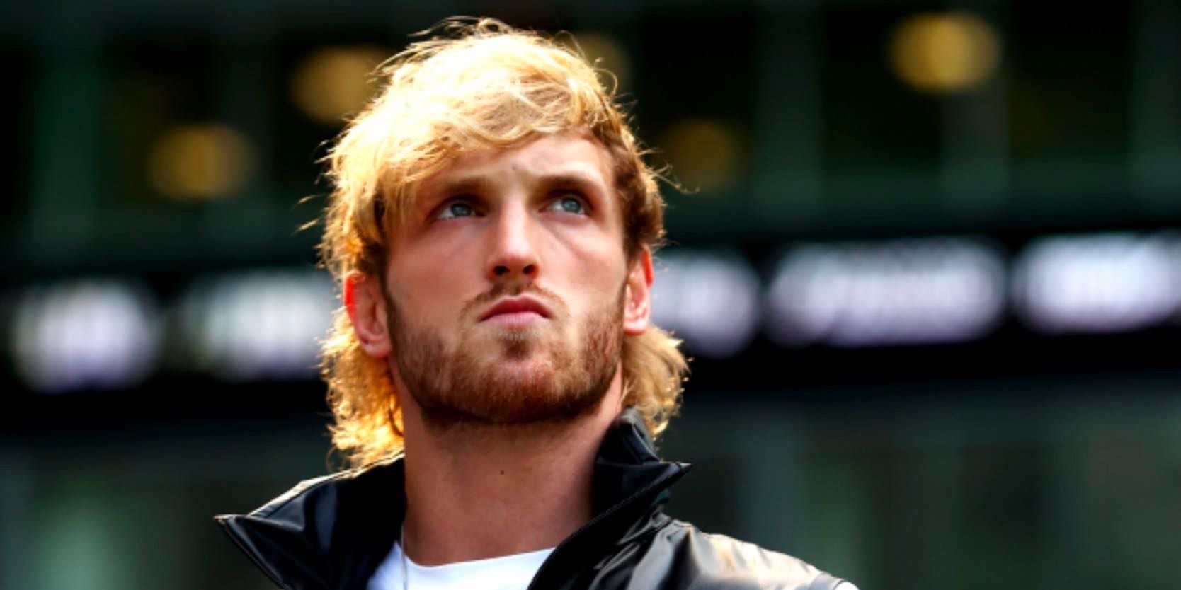 Cuánto gana Logan Paul en un año de YouTube