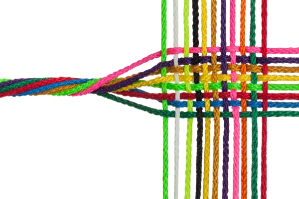 Cuestiones clave que debe considerar antes de firmar un acuerdo de fusión internacional