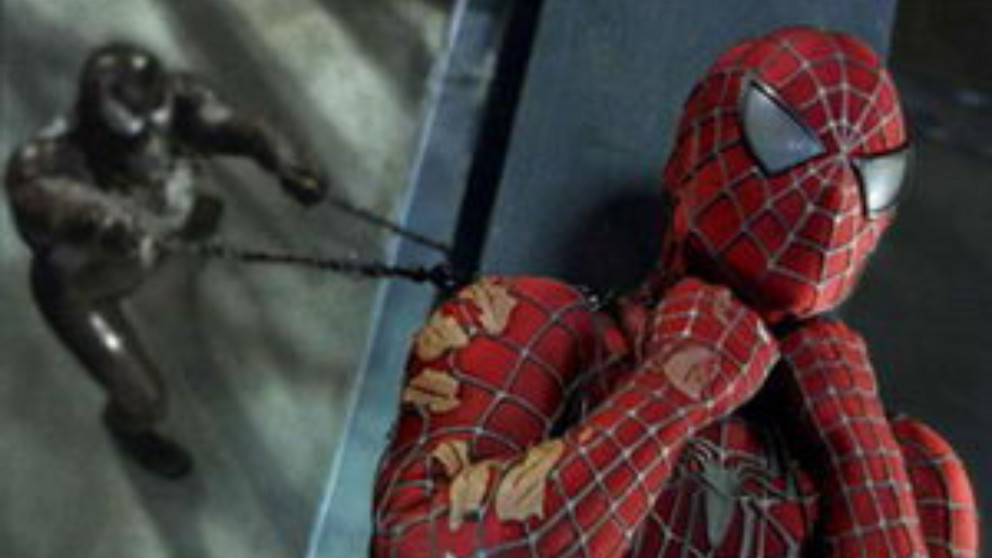 Curiosidades del cine de superhéroes