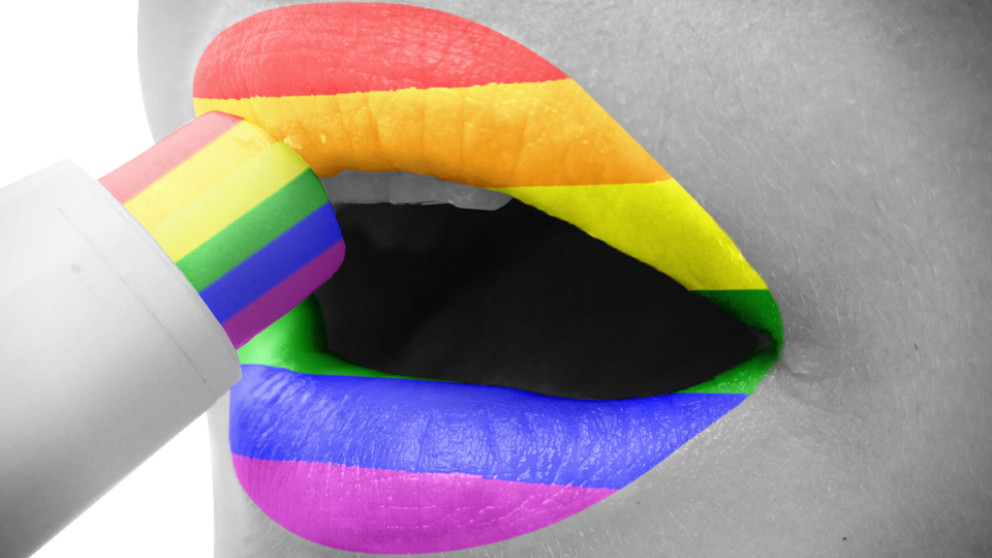 Curiosidades sobre el matrimonio homosexual en el mundo