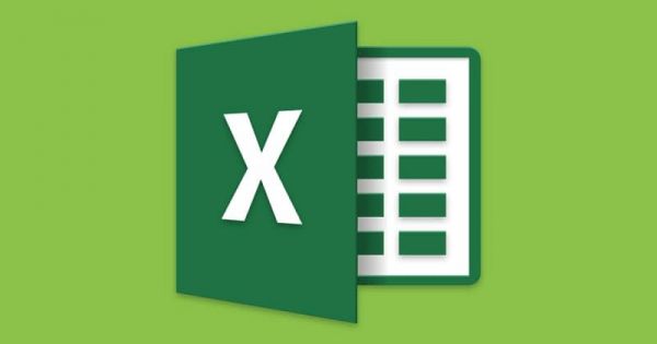 Curso de Excel gratis en Argentina: cómo anotarse y qué enseñan