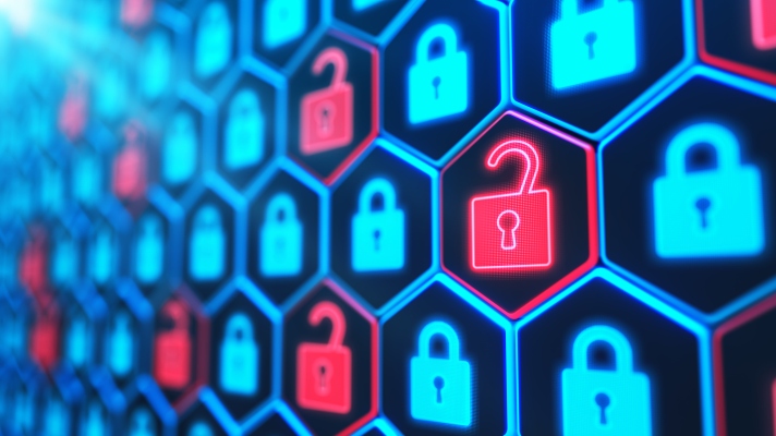 Cybrary obtiene $ 25 millones para hacer crecer su plataforma de capacitación en ciberseguridad