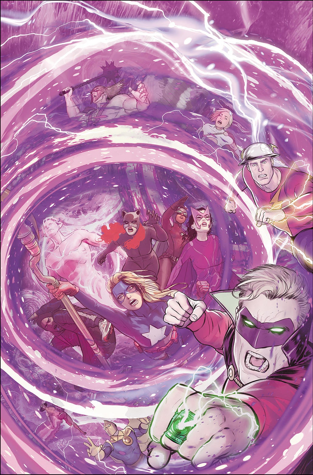 la-nueva-edad-dorada-1.jpg la-nueva-edad-dorada-1.jpg