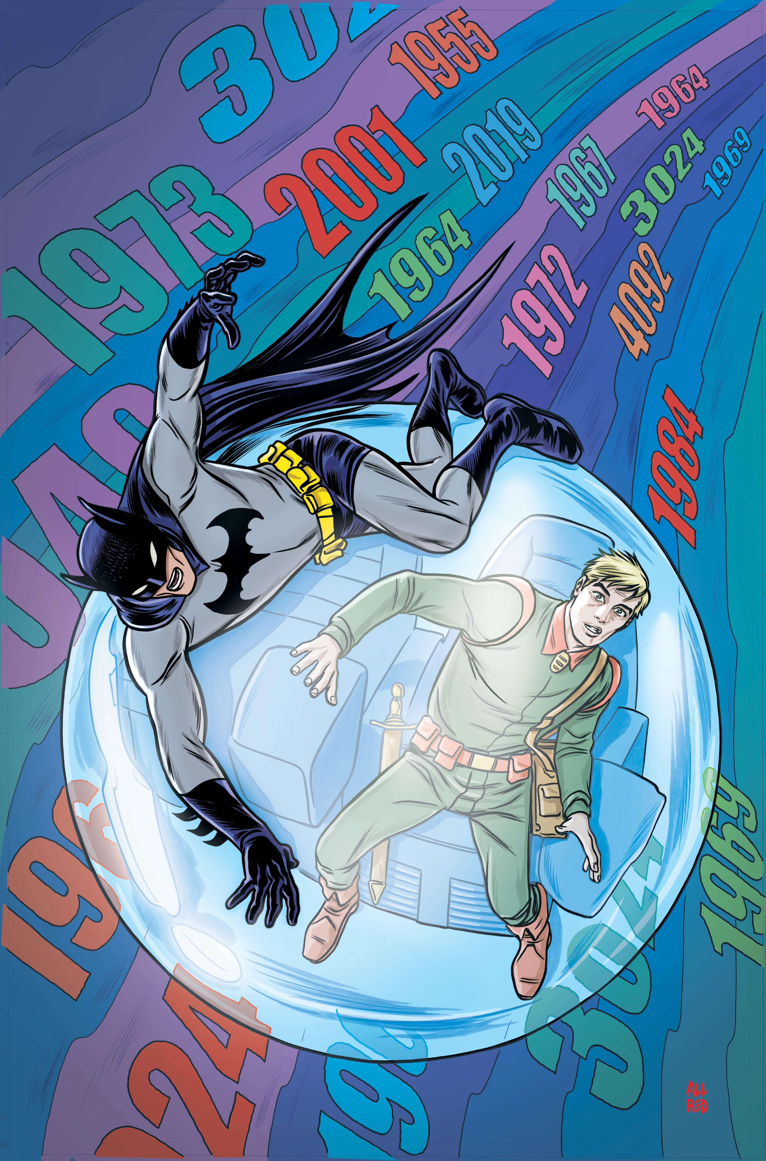 allred-new-golden-age-1-fc.jpg allred-new-golden-age-1-fc.jpg