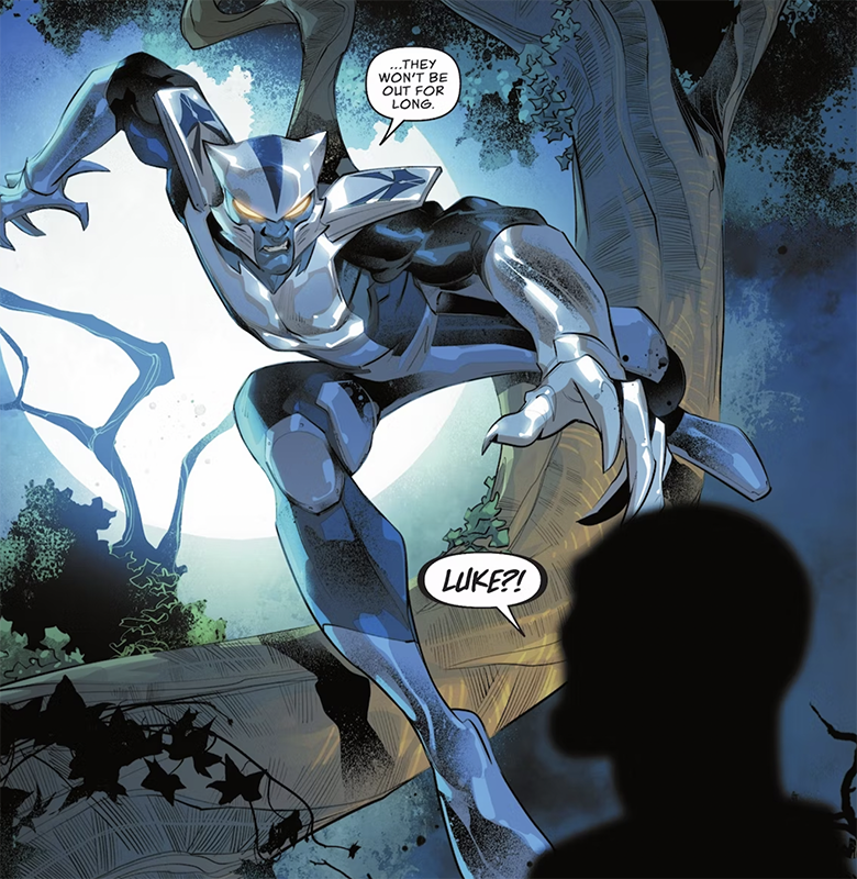 luke-fox-batwing-nuevo-traje-harley-quinn-21.png luke-fox-batwing-nuevo-traje-harley-quinn-21.png