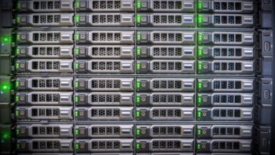 DNSFilter adquiere la aplicación de firewall de iOS Guardian para expandir su tecnología de detección de amenazas basada en la web