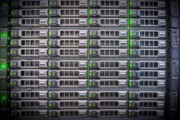 DNSFilter adquiere la aplicación de firewall de iOS Guardian para expandir su tecnología de detección de amenazas basada en la web