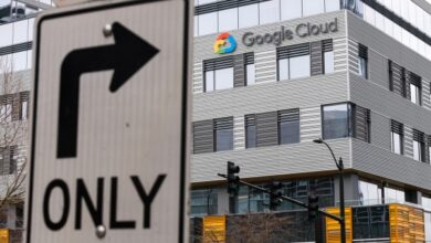 Daily Crunch: Google desconectará su servicio IoT Core en agosto de 2023
