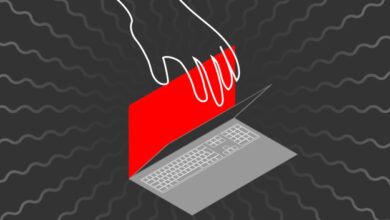 Daily Crunch: el grupo de piratería penetra en más de 130 organizaciones, captura las credenciales de casi 10 000 trabajadores