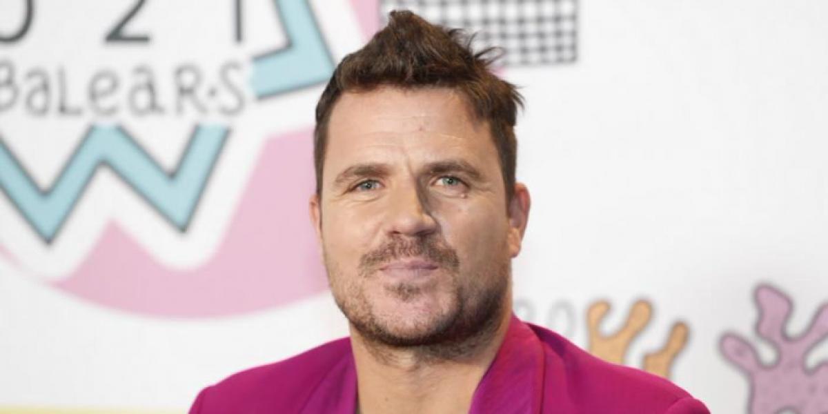 Dani Martín deja la música por un tiempo: "Nos vemos en unos años, sed felices"