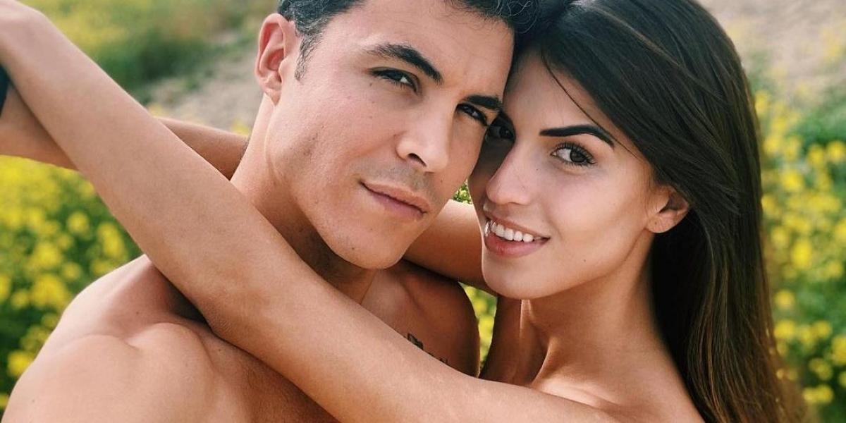 De la televisión al sector inmobiliario: el negocio de Sofía Suescun y Kiko Jiménez