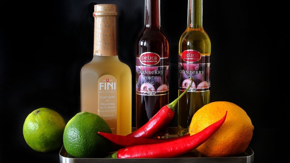 Descubre 10 propiedades de este producto