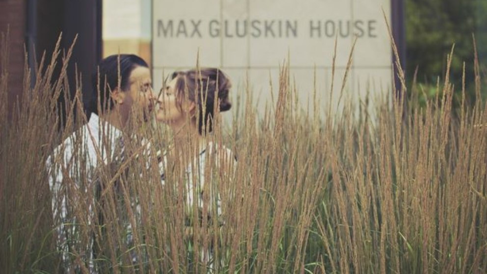 Descubre si existe el gen de la infidelidad