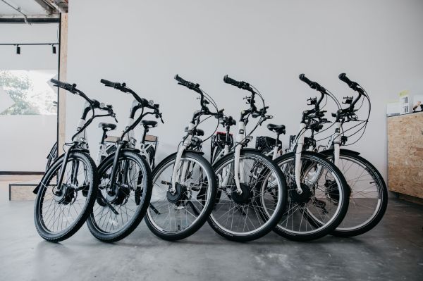 Desde una experiencia ‘literalmente cero’ hasta $ 100 millones, este VC está recaudando su segundo fondo semilla de tecnología climática