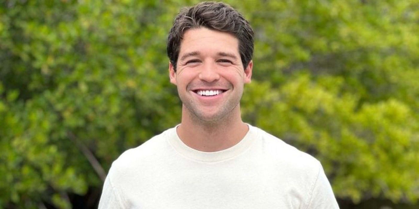 Despedida de soltera: Hayden se disculpa con Rachel y Gabby por su comportamiento