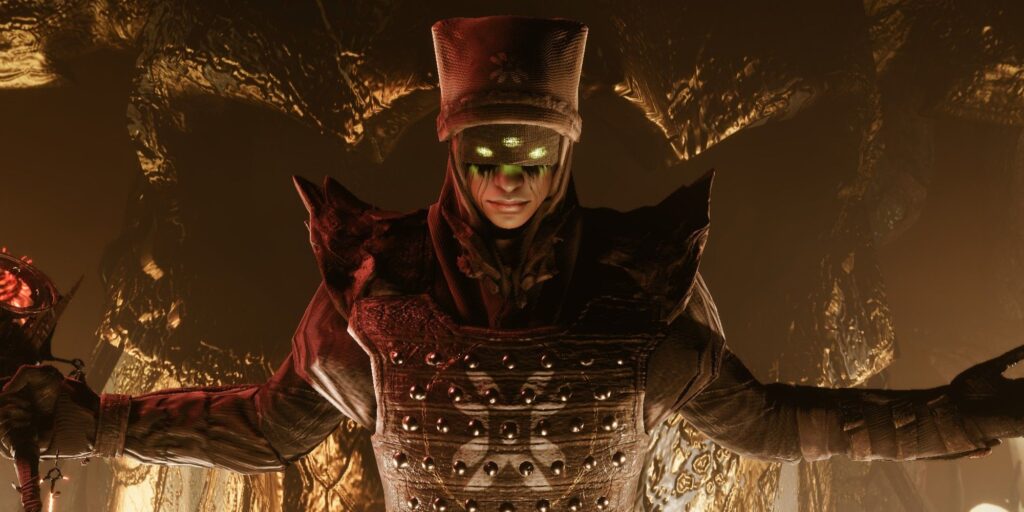 Destiny 2: Las mejores cosas para hacer al final de la temporada 17