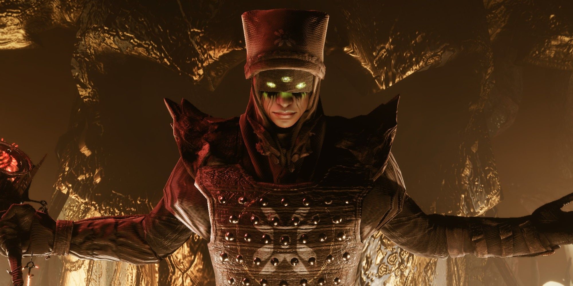 Destiny 2: Las mejores cosas para hacer al final de la temporada 17