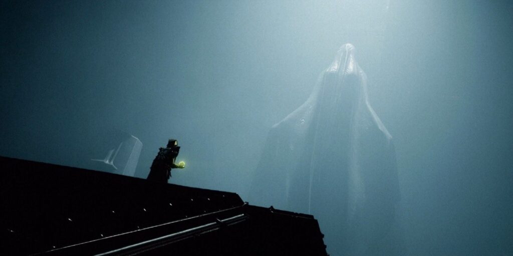 Destiny 2: todo lo que necesitas para la temporada 18 (y Arc 3.0)