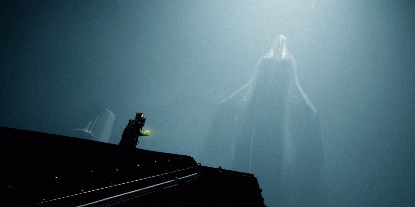 Destiny 2: todo lo que necesitas para la temporada 18 (y Arc 3.0)