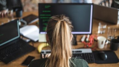 DhiWise elimina el tedio de la programación
