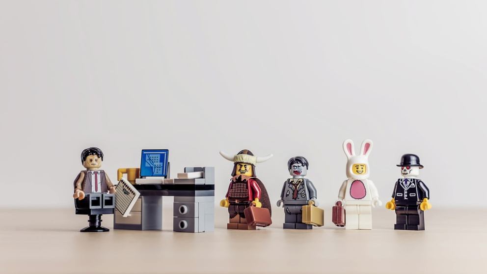 Día del orgullo friki 2019: ¿Por qué se celebra el 25 de mayo?