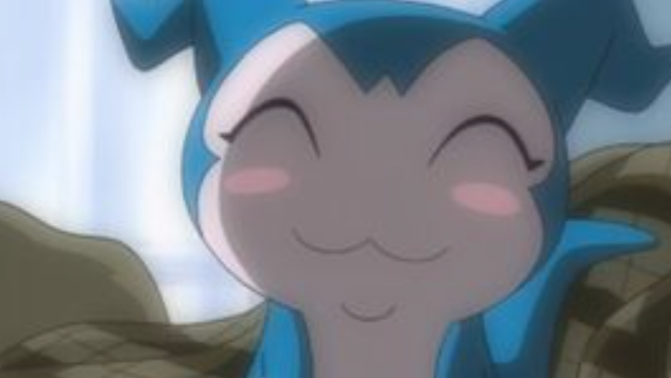 Digimon se vuelve grande con el nuevo peluche Chibimon de tamaño real