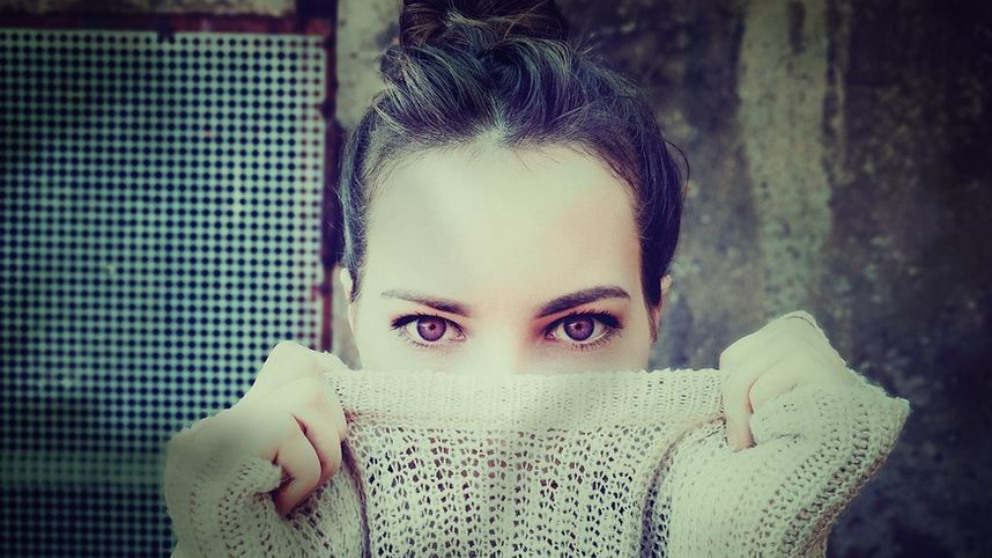 Dismorfia corporal, la enfermedad de las celebrities