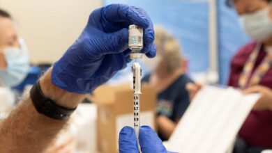 Distribuirán vacuna contra viruela del mono en América Latina a partir de septiembre